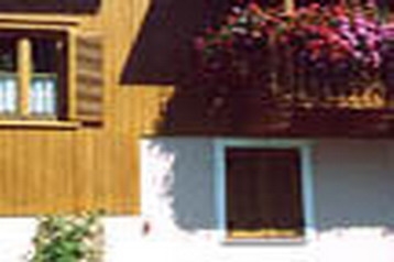 Австрия Privát Loipersdorf, Екстериор